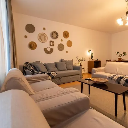 Apartment Radu's - Traditional Ultracentral In The Old Town Brasov