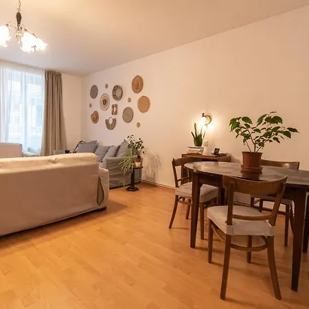 Apartman Radu's - Traditional Ultracentral In The Old Town Brassó