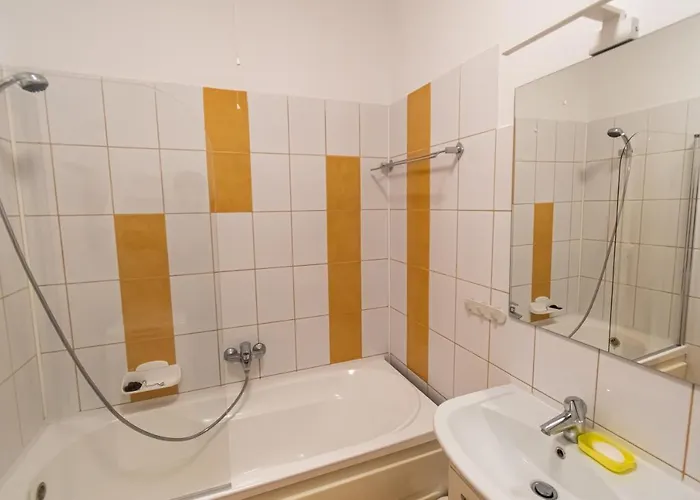 Radu's - Traditional Ultracentral In The Old Town * Brasov