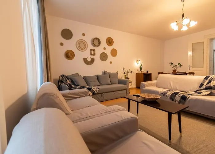 Apartment Radu's - Traditional Ultracentral In The Old Town Brașov