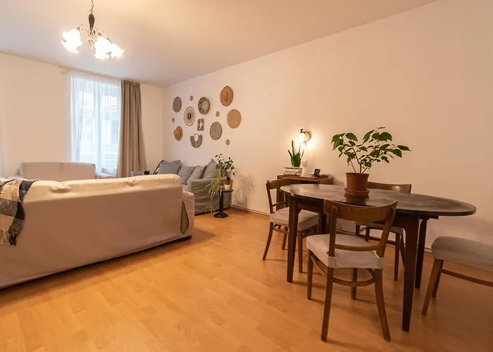 Apartment Radu's - Traditional Ultracentral In The Old Town Brasov